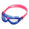 seal kid ms5064002lc blue pink lc 01 left