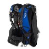 Best Dive BCD ScubaPro Litehawk Scuba BCD