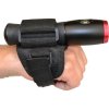 seal life hand and arm strap1 835.983.004