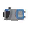 SL408 SportDiver S 5 W