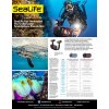 SL408 SportDiver S Brochure Page 4 lowres scaled