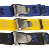weights and weightbelts scubapro standard weight belt with buckle 1 1200x