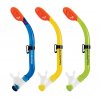 minidry blue yellow green