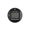 scubapro digital 330 bottom timer capsule
