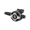 scubapro regulator mk17s600 r195 octo 300 bar