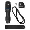scubapro nova 250 torch 1
