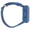scubapro luna 2.0 ai smart pro computer