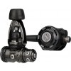 scubapro mk19 evo g260 carbon black tech