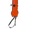 scubapro decobuoy deluxe with 2 sdsdsd