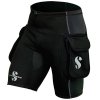 scubapro hybrid short men