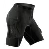 Scubapro Hybrid Cargo Shorts 500x500