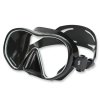26036 01 Scubapro Maske Solo 1