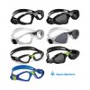 aqua sphere kayenne goggles