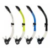scubapro escape snorkel