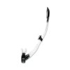 scubapro escape snorkels 1024x1024