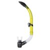 Scubapro Escape Snorkel Medium