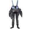 scubapro everdry 4.0 pro dry suit mens 5