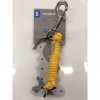 reef hook s karabinou a lankem sc 28552000