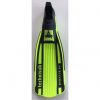 ploutve stratos fp lime