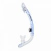 11347 scubapro fusion dry schnorchel ice blau 26038250 aq10009 01