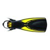 mares fins wave model 410017