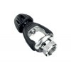yoke adapter