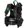 scubapro rebel bcd 21222010 b