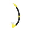 airflex purge lx black yellow 180860 1