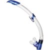 airflex purge lx blue 180850new 1