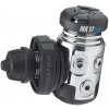 mk17evo din 649x600