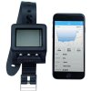 1500030493 g2 iphone logtrak kopie