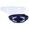z scubapro mask strap spectra spectra mini solo 24.845.102