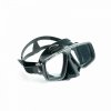 aqua lung technisub maska technisub look black 10203613