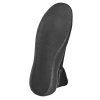 scubapro go sock 3 mm thin sole