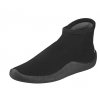 Scubapro Go Sock 3mm