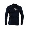 scubapro upf 80 t flex rash guard long sleeve men