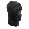 Scubapro Everflex hood Seal 5/3mm