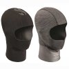 scubapro everflex 3mm hood 03 500x500