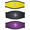 mask strap neoprene 25 mm