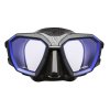 scubapro d mask