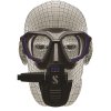 Scubapro D-Mask