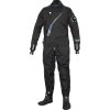 Set Bare Trilam Tech Dry