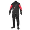 Set Bare Trilam Tech Dry