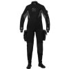 BARE GuardianProDrysuit 0 Aqua 202x450