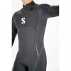 Scubapro Definition 7 Man