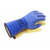 blue dry glove 01 hi res