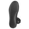 scubapro base boot 4 mm