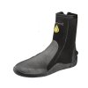 Scubapro Base Boots 4mm
