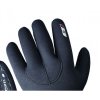 mares flexa fit 5mm gloves [3] 10769 p 700x700