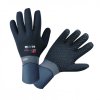 rukavice mares flexa fit 5mm
